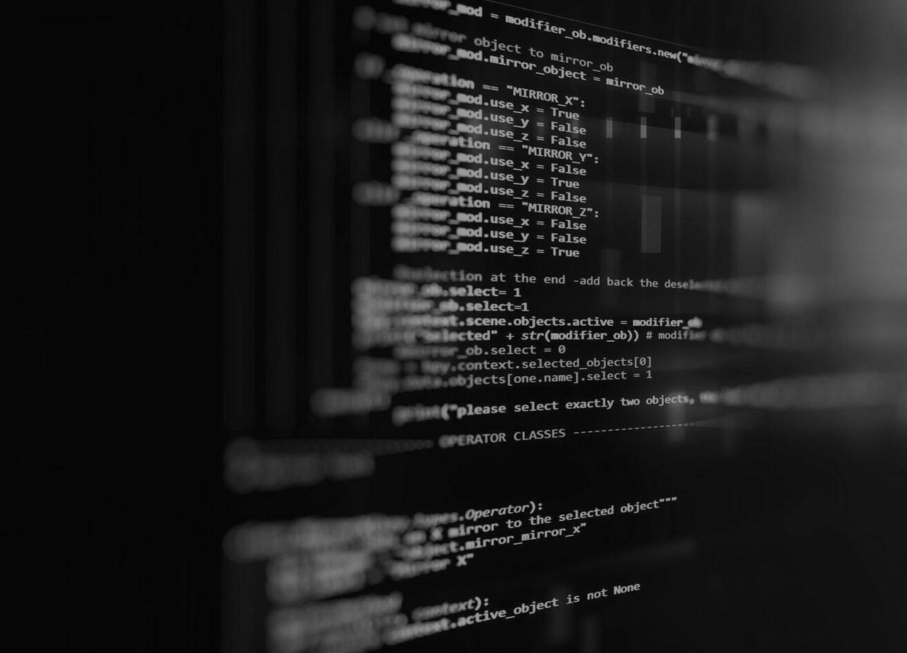 cropped-techcode3.jpg
